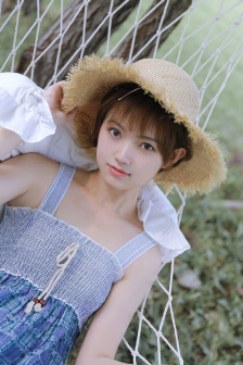 少妇交换做爰2